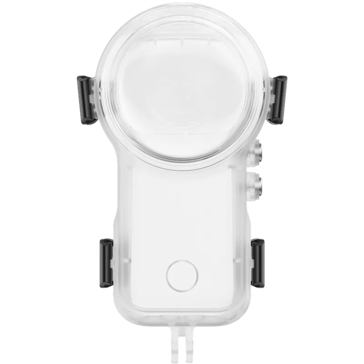 Insta360 Unsichtbares Tauchgehäuse für X4 Air