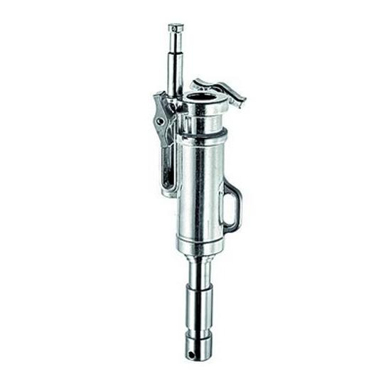 Manfrotto Avenger Stativverlängerung klein 16cm