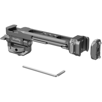 SmallRig Monitorhalterung HawkLock H21 4637 für DJI Gimbals