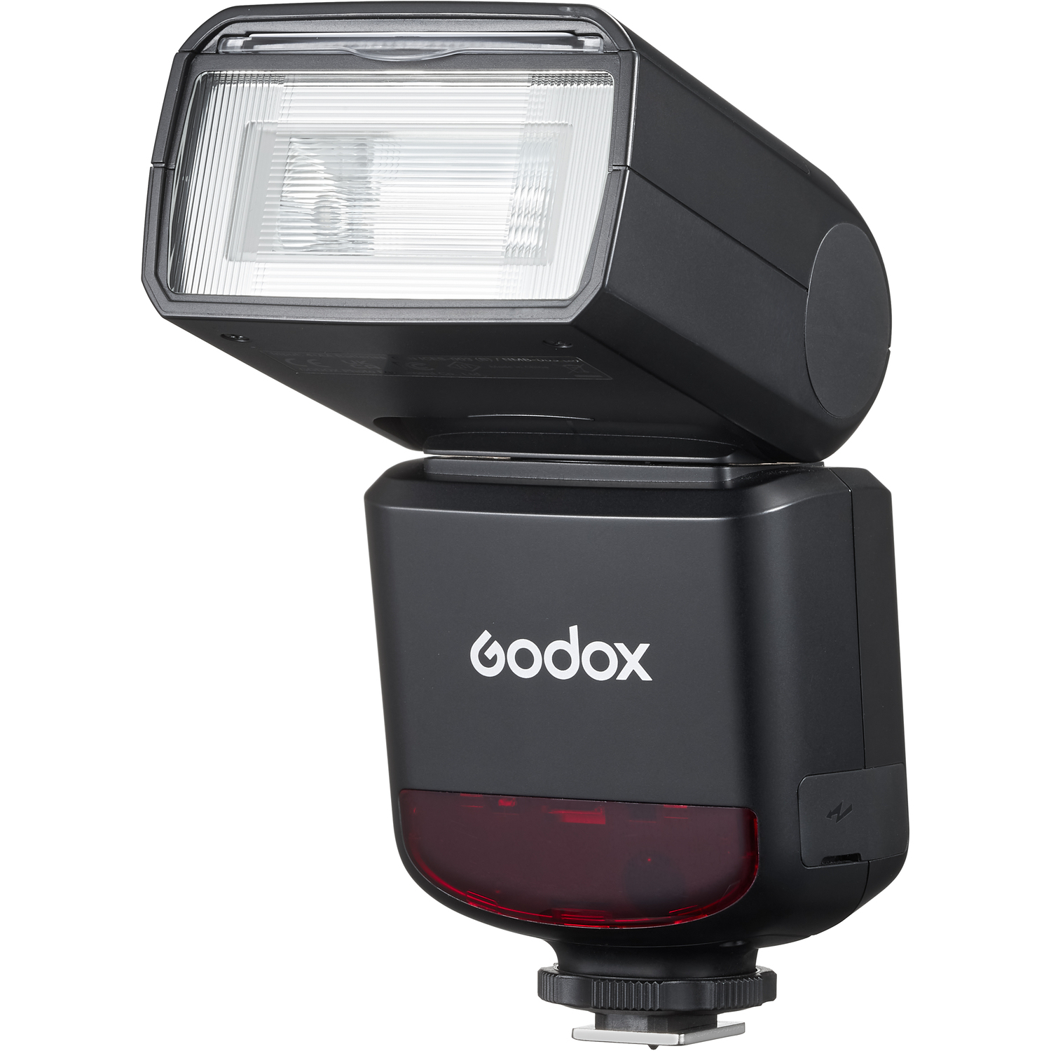 Godox TT520III Thinklite