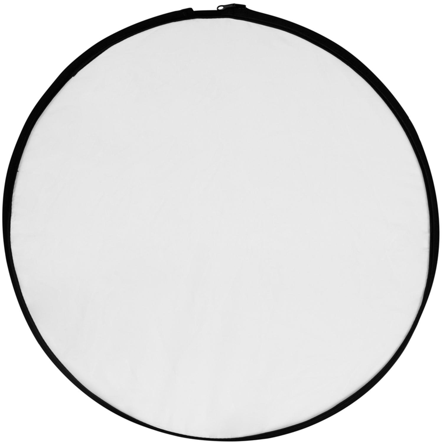 SmallRig 5-in-1 Faltreflektor 4130 107cm 