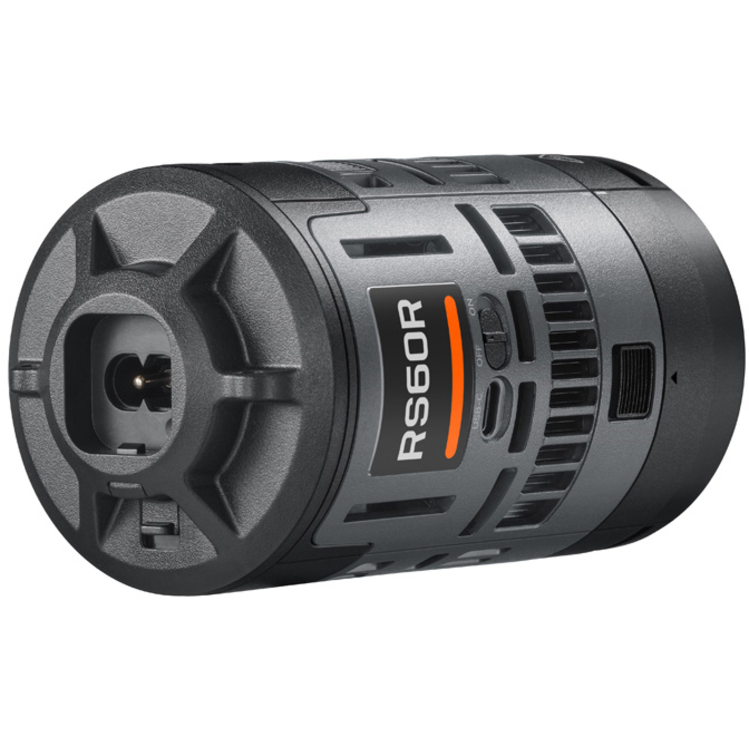 Godox RGB LED Leuchte Litemons RS60R 2K Kit