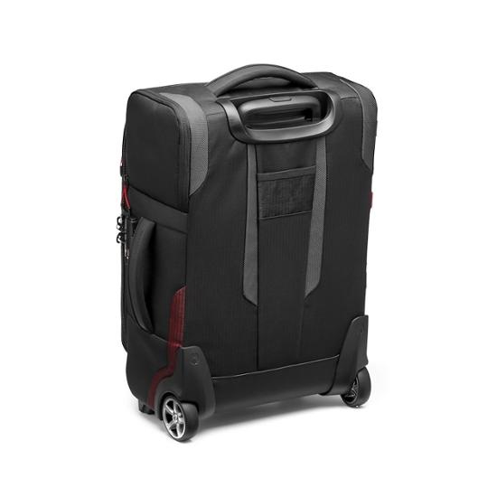 Manfrotto Pro Light Trolley Air-55