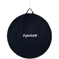 Aputure Nova P600c Space light
