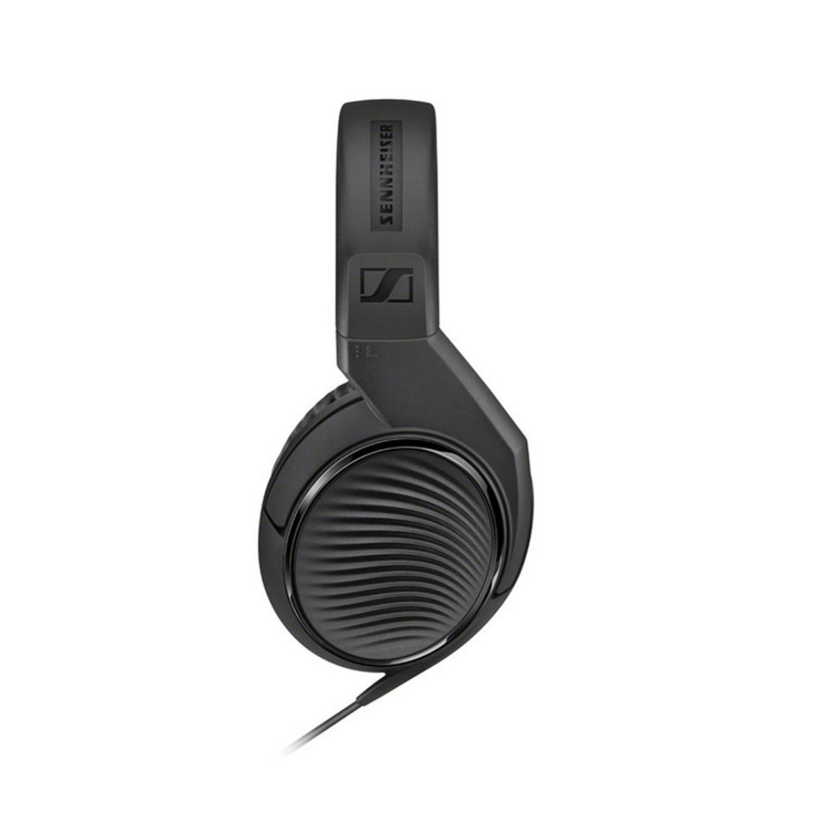 Sennheiser HD 200 PRO HIFI-Kopfhörer 2