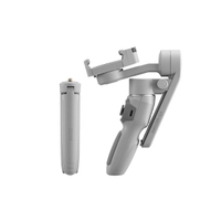 Zhiyun Smooth-Q3  Smartphone Gimbal