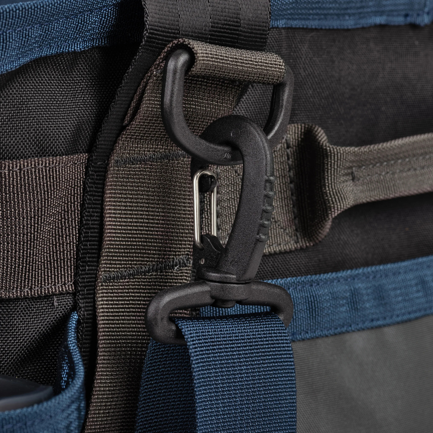 thinkTank Freeway Longhaul 75 Navy Blue