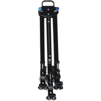 SIRUI DT-06 Stativwagen für SIRUI SH-05, SH-15, SH-25, AM-15S und AM-25S