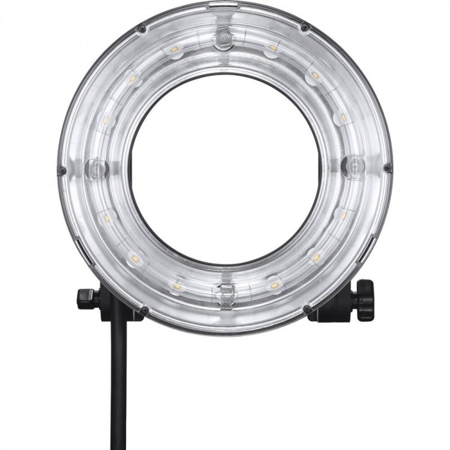 Godox R200 - Ring-Blitzkopf für AD200Pro & AD200