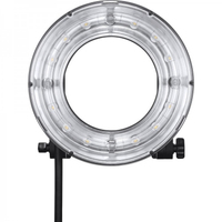 Godox R200 - Ring-Blitzkopf für AD200Pro & AD200