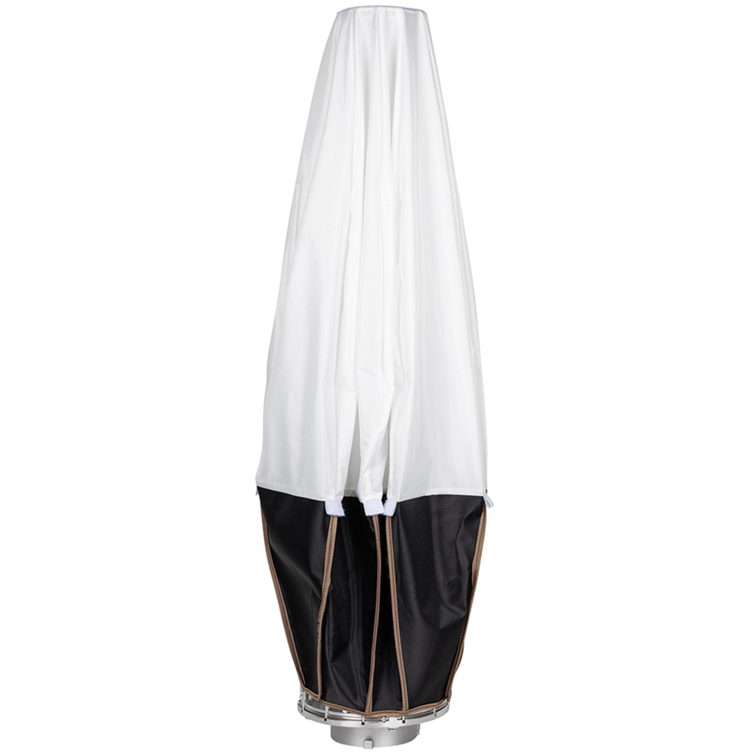 SmallRig Parabolische Softbox RA-L65
