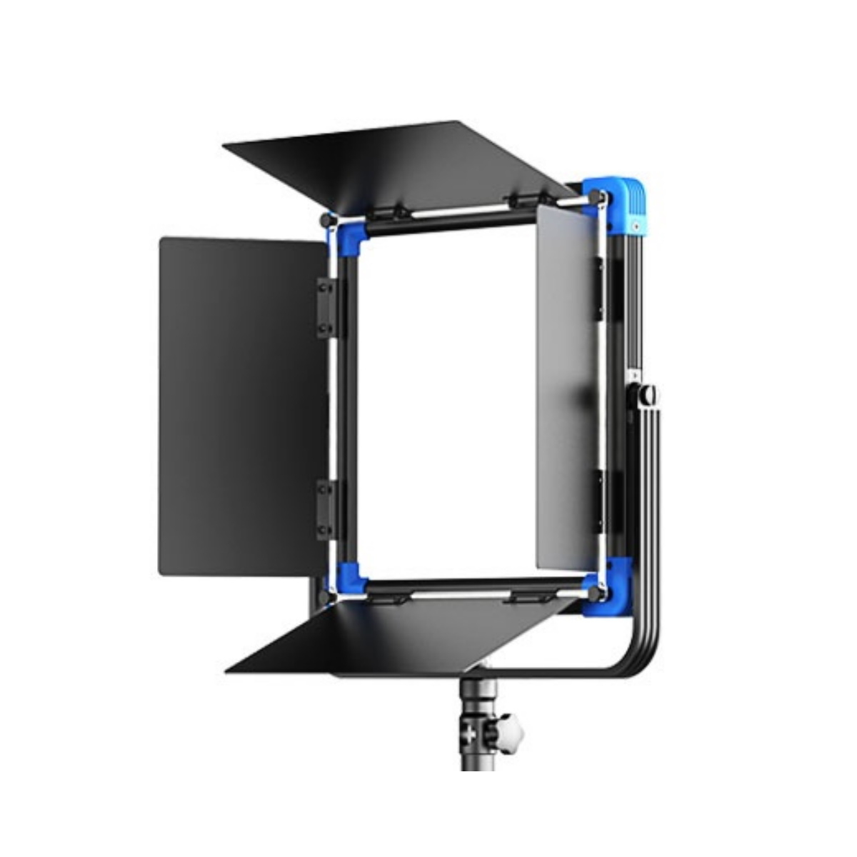 SWIT VANGO 70 Ultra Slim Flächenleuchte 70 Watt mit DMX