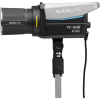 Nanlite FC-60B Bi-Color
