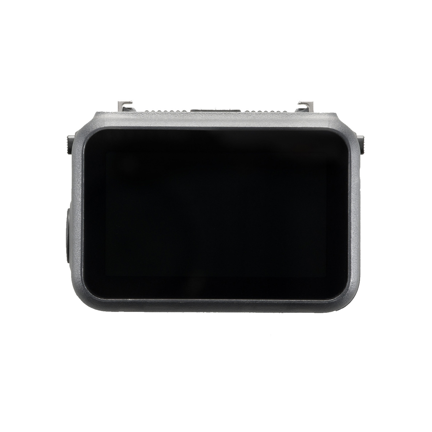 DJI Osmo Nano Standard Combo 128GB