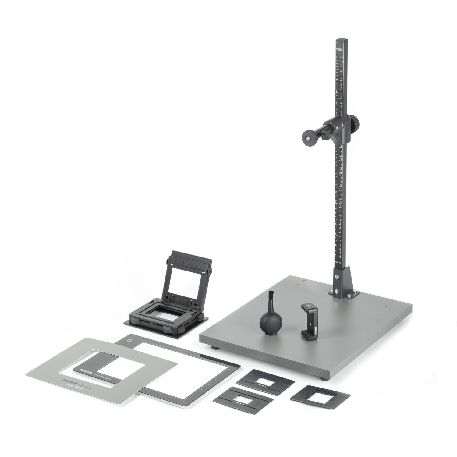 Kaiser DigiCopy Vario