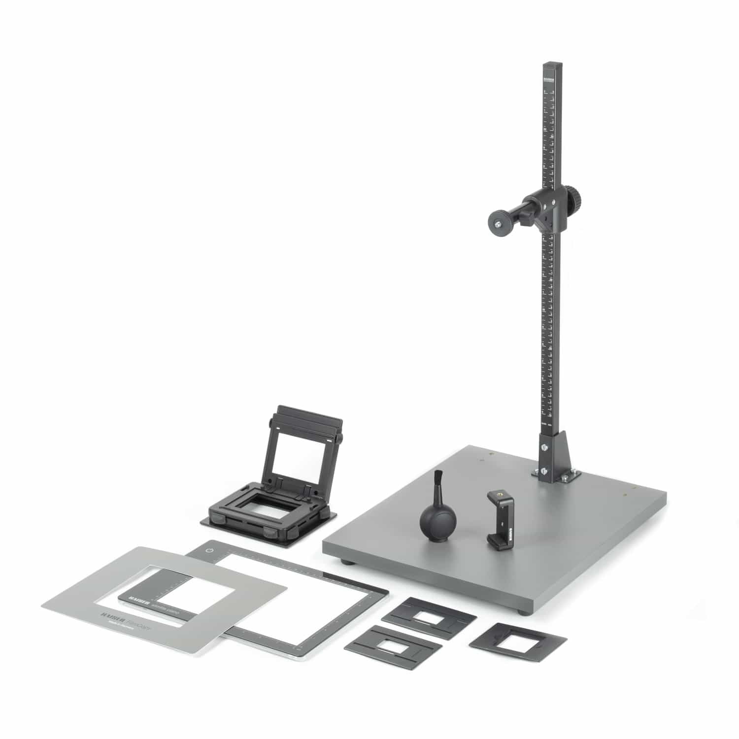 Kaiser DigiCopy Vario · 2460