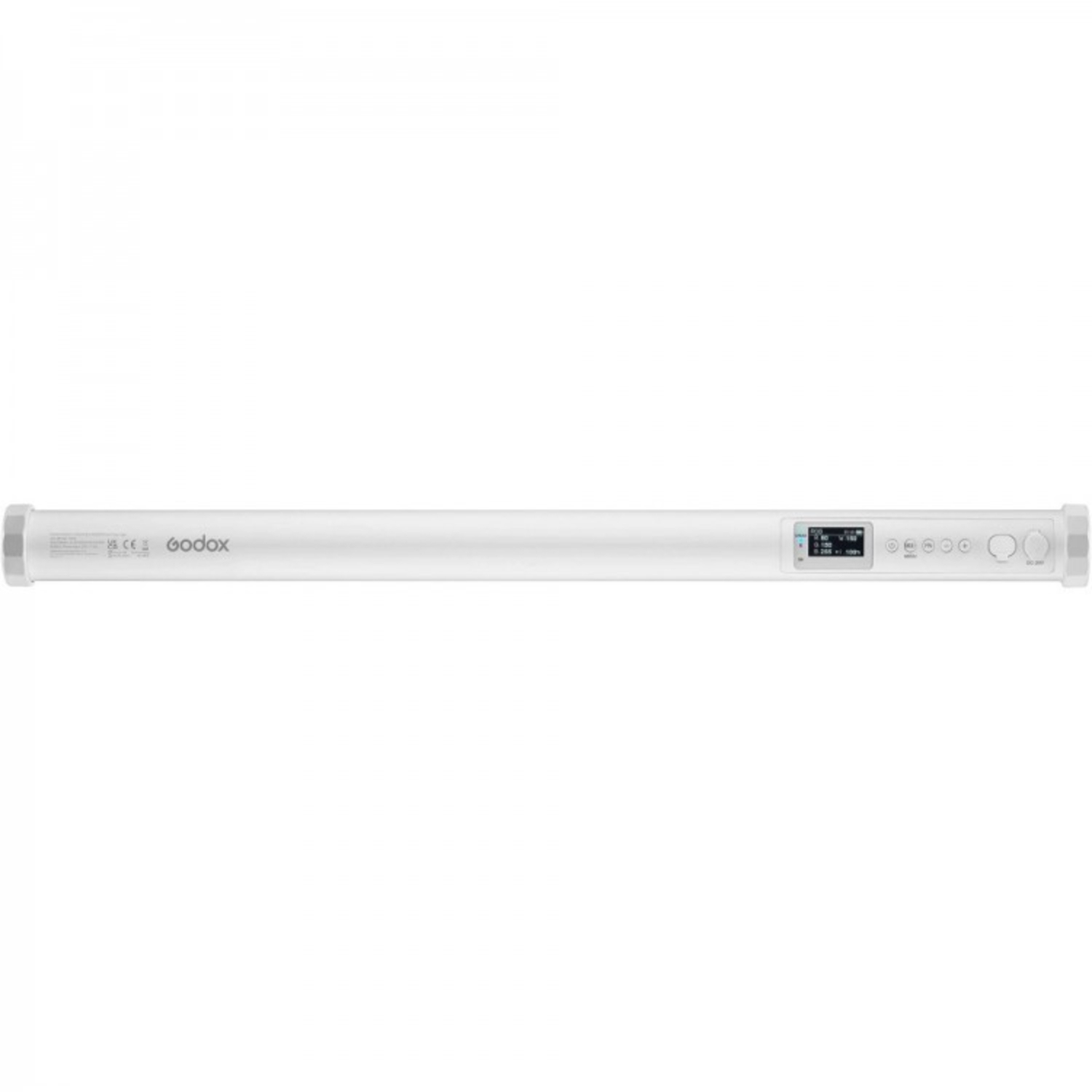 Godox Pixel Tube TP2R Knowled RGBWW Röhrenleuchte 60cm