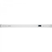 Godox Pixel Tube TP2R Knowled RGBWW Röhrenleuchte 60cm