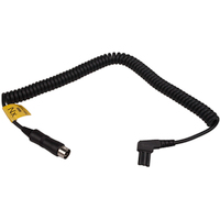 Godox Kabel NX für PB820/PB960 Nikon