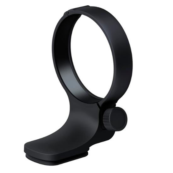 Tamron Stativschelle für AF 70-210mm F4 Di VC USD (A034) neuwertiger Rückläufer