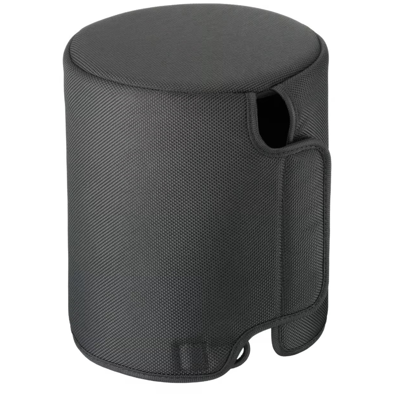 Sigma LC-185E Objektivdeckel für 500mm F4 DG OS HSM Sports