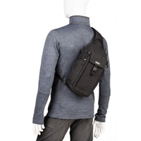 thinkTank Urban Access Sling 8