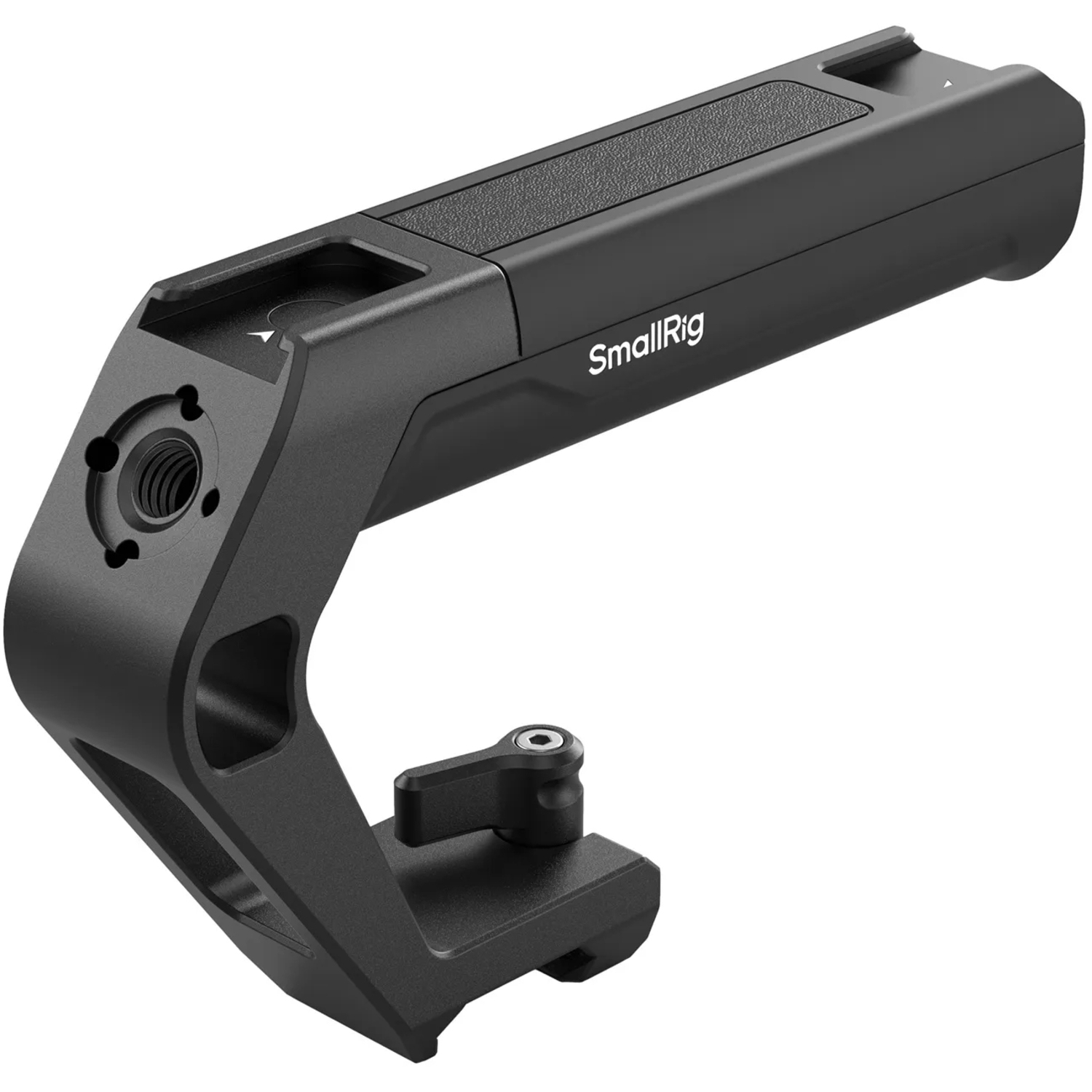 SmallRig Top Handle mit NATO-Klemme 5977