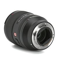 Sony FE 35mm F1.4 G Master gebraucht