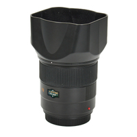 Leica SUMMARIT-S 70mm F2.5 ASPH. gebraucht
