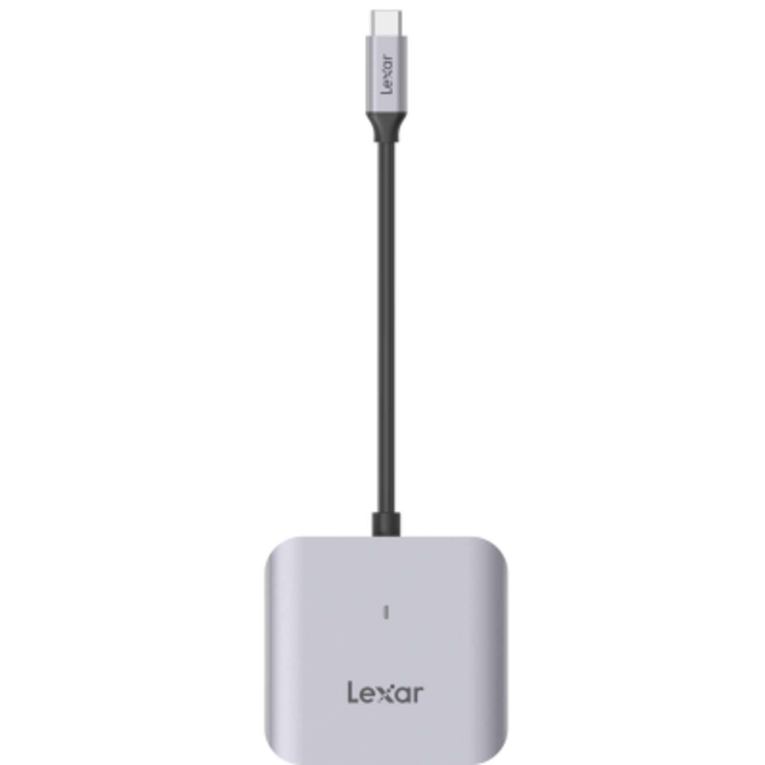 Lexar CFexpress Typ B USB-C-Lesegerät