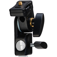Godox AD-E2 Lichtstativhalter für AD200/AD300Pro