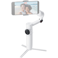 Insta360 Flow 2 Standard Bundle Summit White