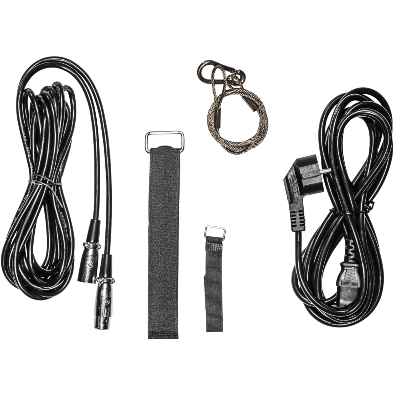 Walimex pro Soft LED Brightlight 1200 Bi Color Flat