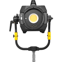 Godox MG1200Bi - Kit 3