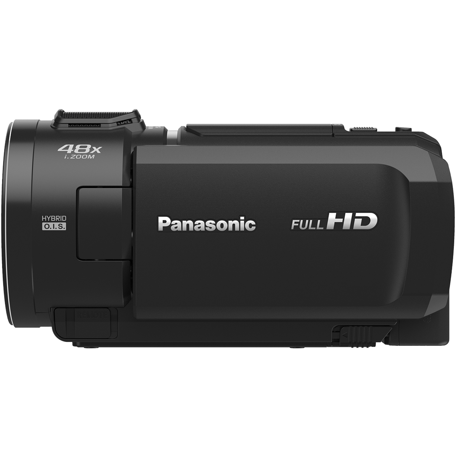 Panasonic HC-V900E-K 