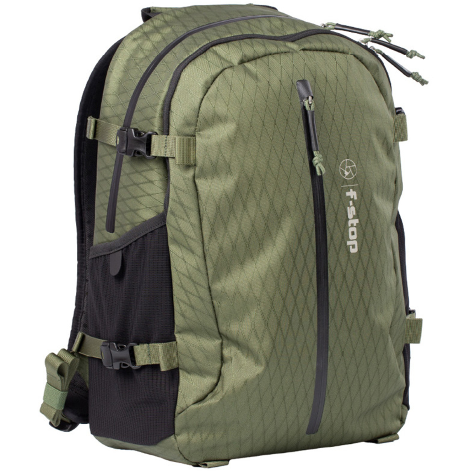 F-Stop Rucksack Guru 4 AIR 24L MTV Cypress