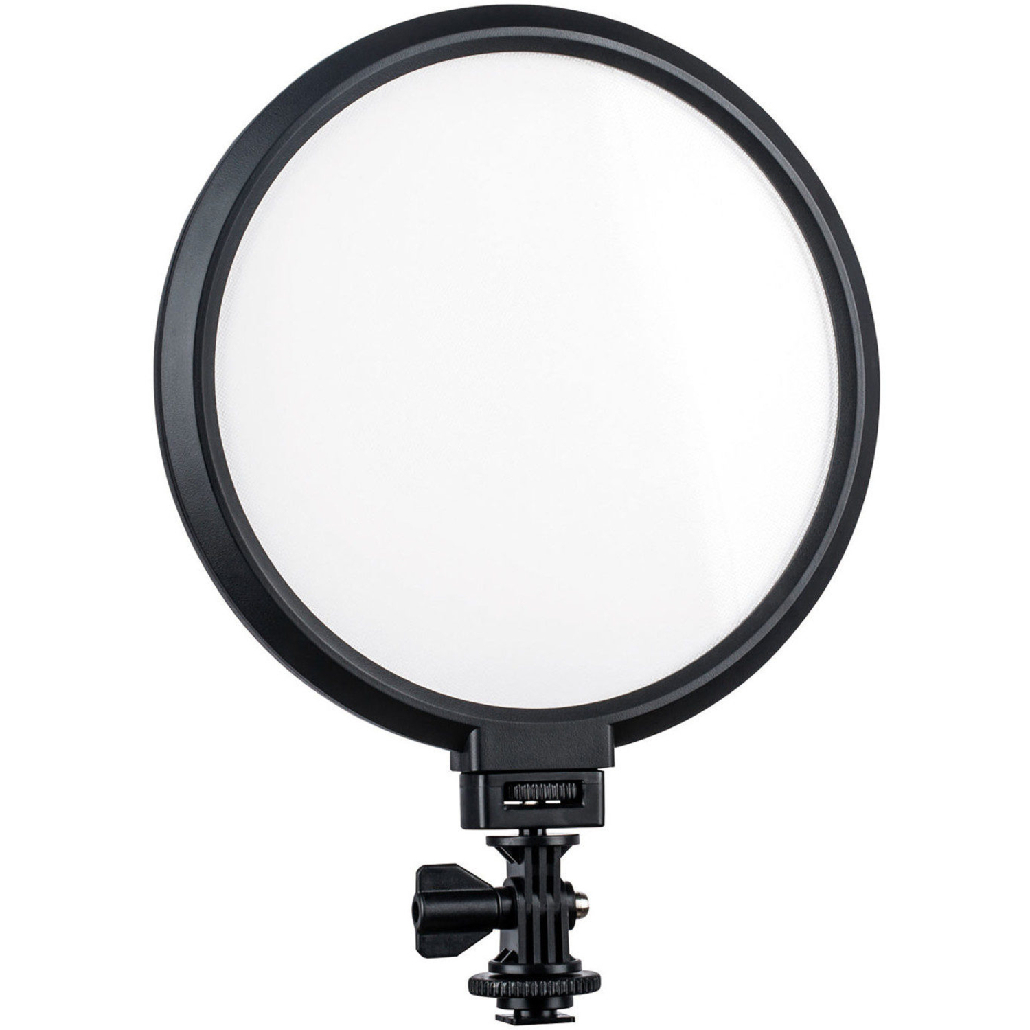 Viltrox VL-300T LED-Ringlicht