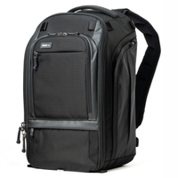 thinkTank Fotorucksack Walker Pro 24L schwarz