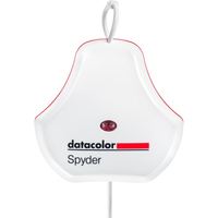 Datacolor SpyderExpress