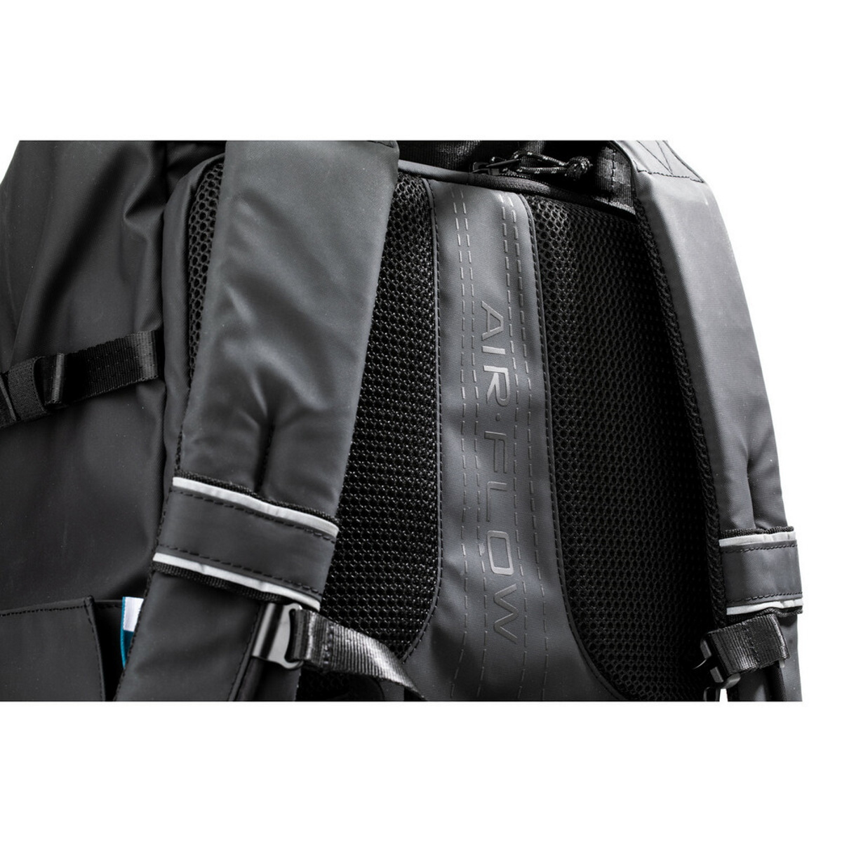 Tenba Fotorucksack DNA 16 schwarz