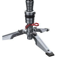 SmallRig Video-Monopod Carbon 5565