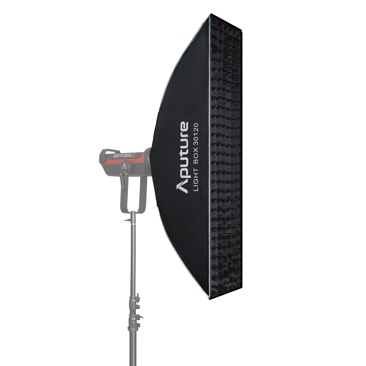 Aputure Light Box 30x120
