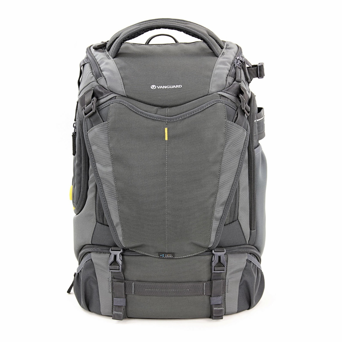Vanguard Alta Sky 51D Rucksack