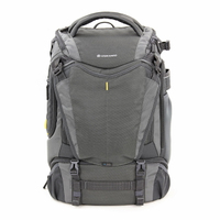 Vanguard Fotorucksack ALTA SKY 51D grau
