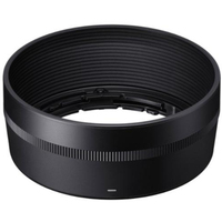 Sigma 56mm F1.4 DC DN Contemporary für Nikon Z-Mount