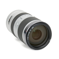 Sony 70-400mm/4-5,6 G SSM gebraucht