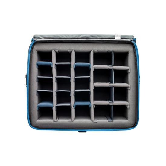 Tenba Transport Air Case Attache 2520w