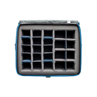 Tenba Transport Air Case Attache 2520w