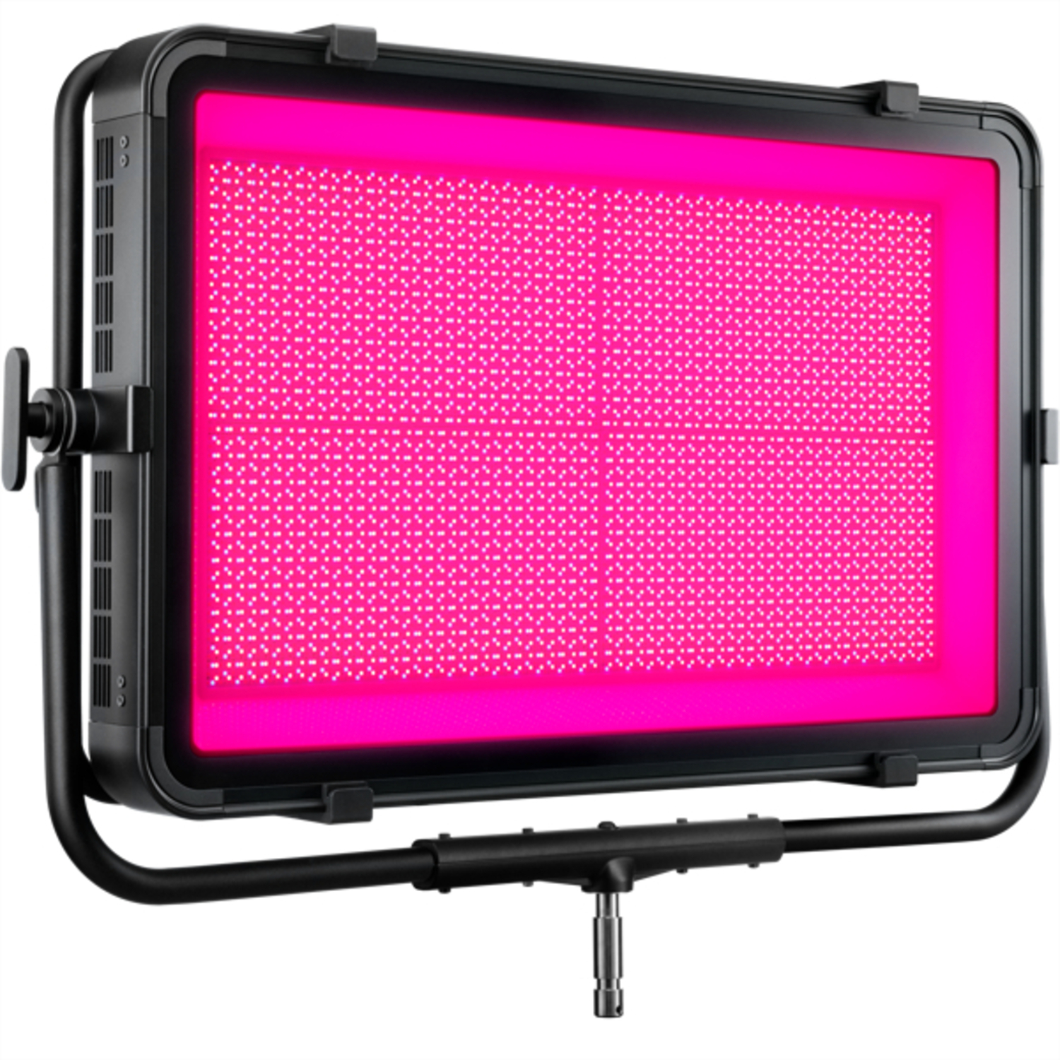 Profoto ProPanel 3x2