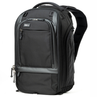 thinkTank Fotorucksack Walker Pro 16L schwarz